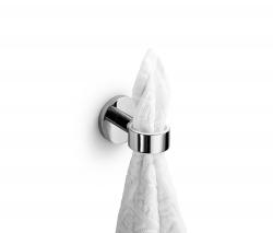 Изображение продукта Lineabeta Napie 53119.29