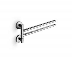 Изображение продукта Lineabeta Napie 53132.29