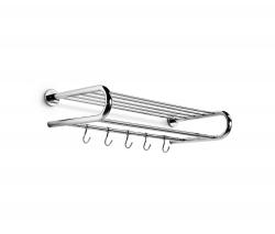 Изображение продукта Lineabeta Napie 53151.29