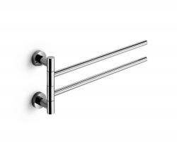 Изображение продукта Lineabeta Baketo 52152.29