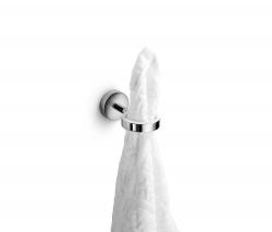 Изображение продукта Lineabeta Baketo 52153.29