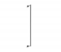 Изображение продукта Lineabeta Baketo 5223.29