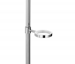 Изображение продукта Lineabeta Baketo 52241.29