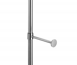 Изображение продукта Lineabeta Baketo 5226.29