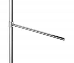 Изображение продукта Lineabeta Baketo 5229.29