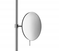 Изображение продукта Lineabeta Baketo 52323.29