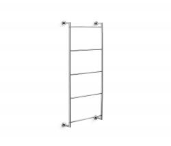 Изображение продукта Lineabeta Baketo 5233.29