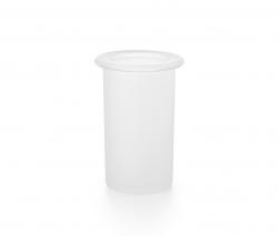 Изображение продукта Lineabeta Baketo 55003.81