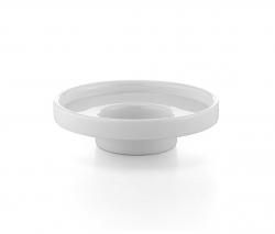 Изображение продукта Lineabeta Baketo 55004.09