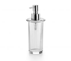 Изображение продукта Lineabeta Baketo 55006.80