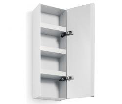 Изображение продукта Lineabeta Ciacole 8050.09