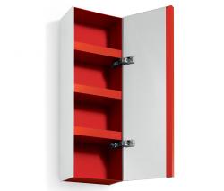 Изображение продукта Lineabeta Ciacole 8050.11