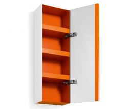 Изображение продукта Lineabeta Ciacole 8050.15