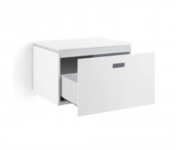 Изображение продукта Lineabeta Ciacole 8060.09