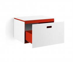 Изображение продукта Lineabeta Ciacole 8060.11