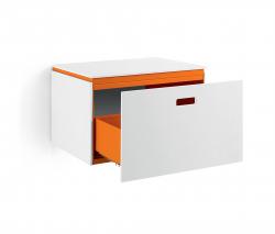 Изображение продукта Lineabeta Ciacole 8060.15