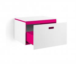 Изображение продукта Lineabeta Ciacole 8060.16