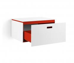 Изображение продукта Lineabeta Ciacole 8061.11