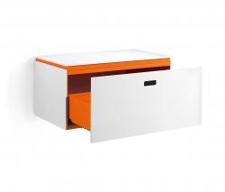 Изображение продукта Lineabeta Ciacole 8061.15