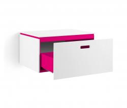 Изображение продукта Lineabeta Ciacole 8061.16