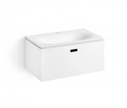 Изображение продукта Lineabeta Ciacole 8062.09