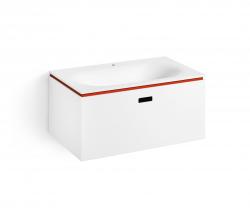 Изображение продукта Lineabeta Ciacole 8062.11