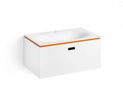 Изображение продукта Lineabeta Ciacole 8062.15