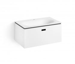 Изображение продукта Lineabeta Ciacole 8062.17