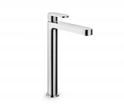 Изображение продукта Lineabeta Muci 54234.29