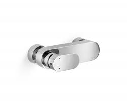 Изображение продукта Lineabeta Muci 54244.29