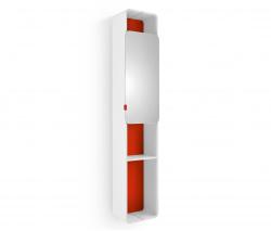 Изображение продукта Lineabeta Bej 8015.11