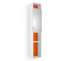 Изображение продукта Lineabeta Bej 8015.15