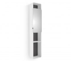 Изображение продукта Lineabeta Bej 8015.17