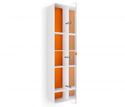 Изображение продукта Lineabeta Bej 8016.15