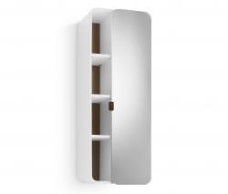 Изображение продукта Lineabeta Bej 8020.14