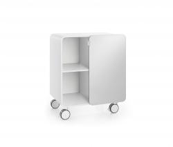 Изображение продукта Lineabeta Bej 8030.09