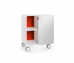 Изображение продукта Lineabeta Bej 8030.11