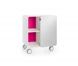 Изображение продукта Lineabeta Bej 8030.16