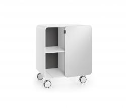 Изображение продукта Lineabeta Bej 8030.17