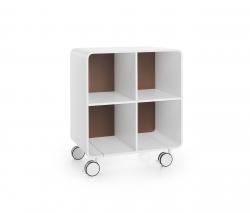 Изображение продукта Lineabeta Bej 8031.14