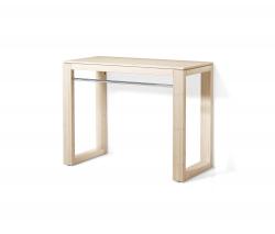 Изображение продукта Lineabeta Canavera 81110.09