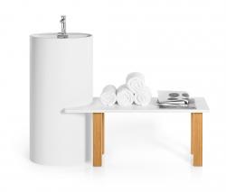 Изображение продукта Lineabeta Canavera 81118.03.26