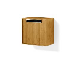 Изображение продукта Lineabeta Canavera 81154.03.SX