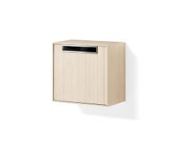 Изображение продукта Lineabeta Canavera 81154.09.SX