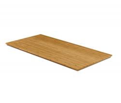 Изображение продукта Lineabeta Canavera 811549.03