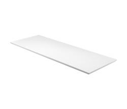 Изображение продукта Lineabeta Canavera 811549.26