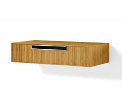 Изображение продукта Lineabeta Canavera 81169.03