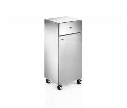 Изображение продукта Lineabeta Runner 5435.29.29