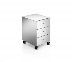 Изображение продукта Lineabeta Runner 5436.29.29