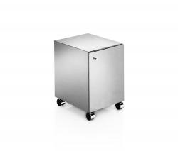 Изображение продукта Lineabeta Runner 5437.29.29